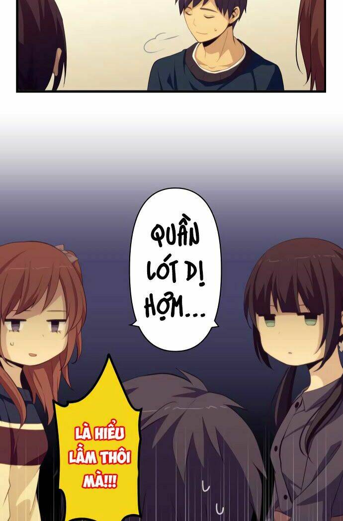 viên thuốc trùng sinh chapter 183 30