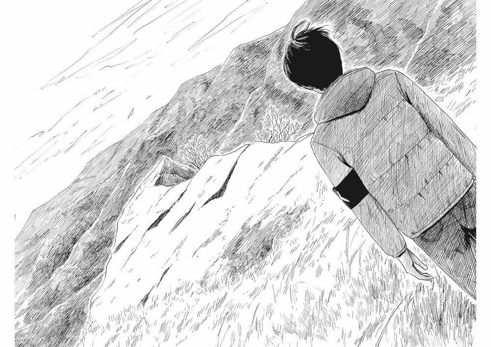 chi no wadachi chapter 76 16