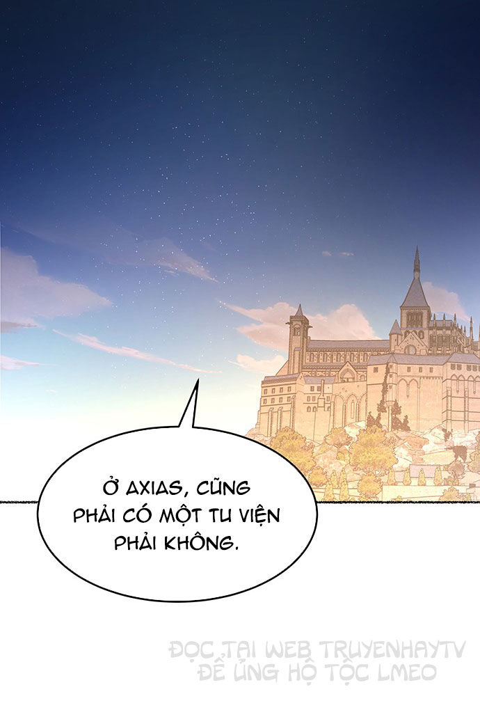 như gió trên cành cây khô chapter 60 61