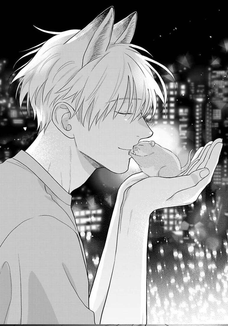 khiến một omega tuyệt hảo rít lên chapter 10 39