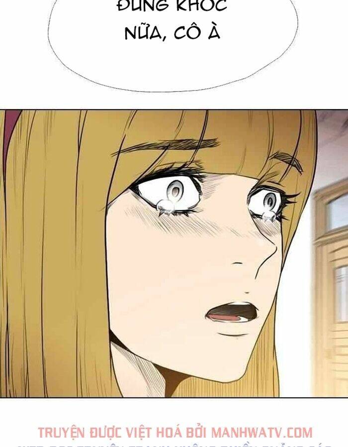 kẻ hồi sinh chapter 147 15