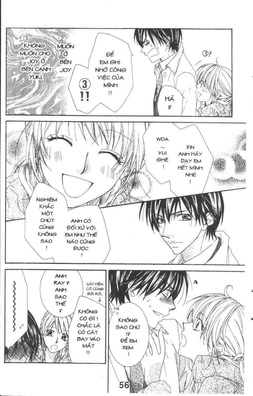 aishiteru tte itte mo ii yo chapter 2 56