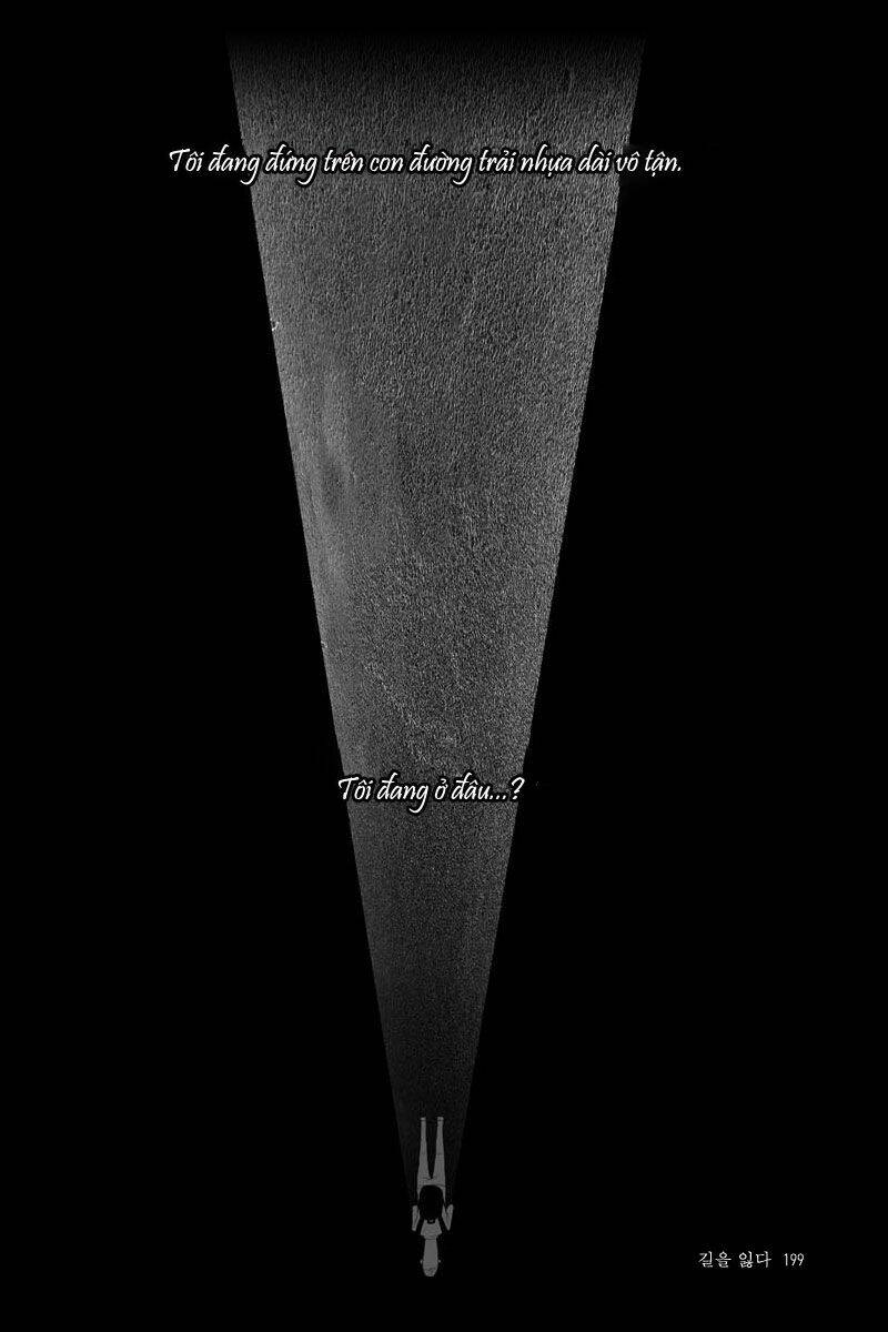 bạn có tin vào ma thuật? chapter 14 19