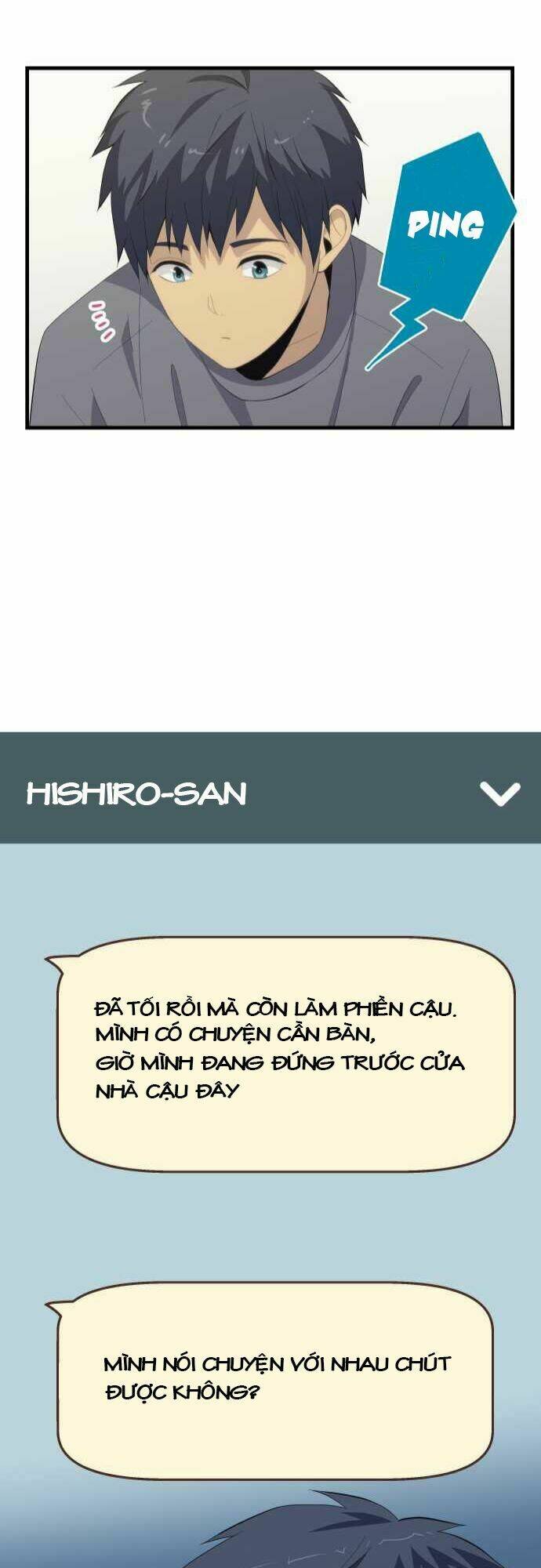 viên thuốc trùng sinh chapter 166 27