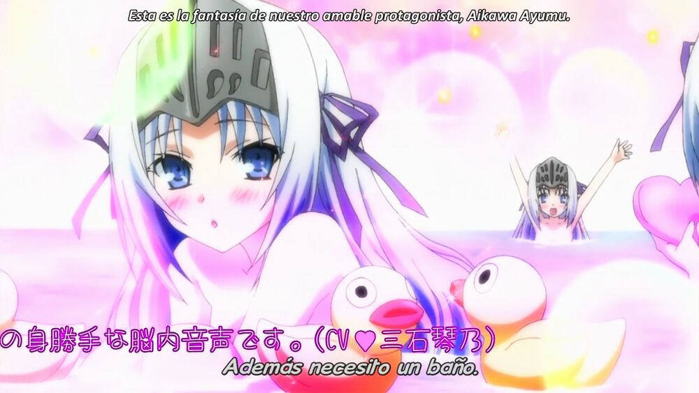 ảnh anime và ảnh wallpaper đẹp chapter 62 14