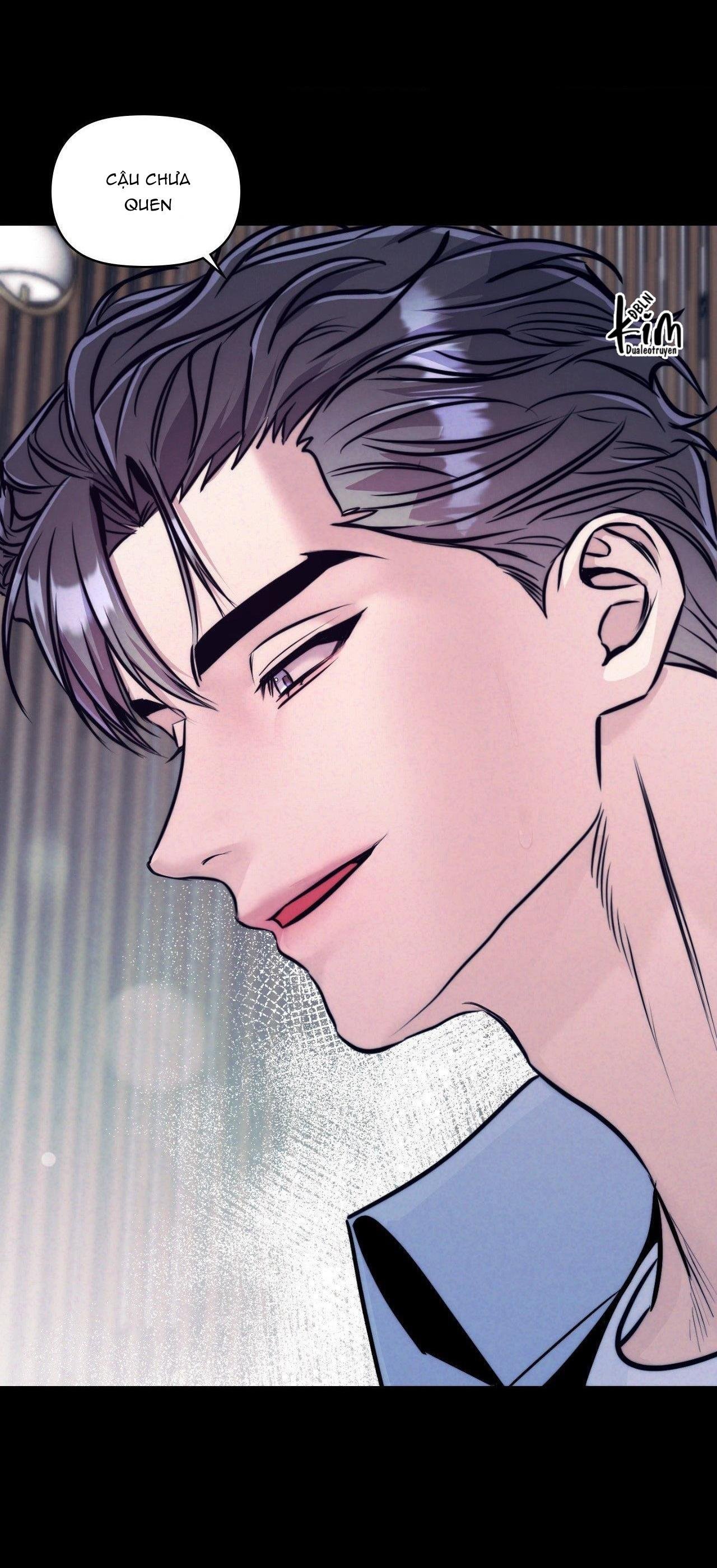 kỳ thị chapter 7 5