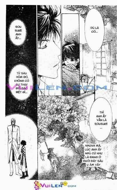 bát khuyển sỹ phương đông chapter 3 118