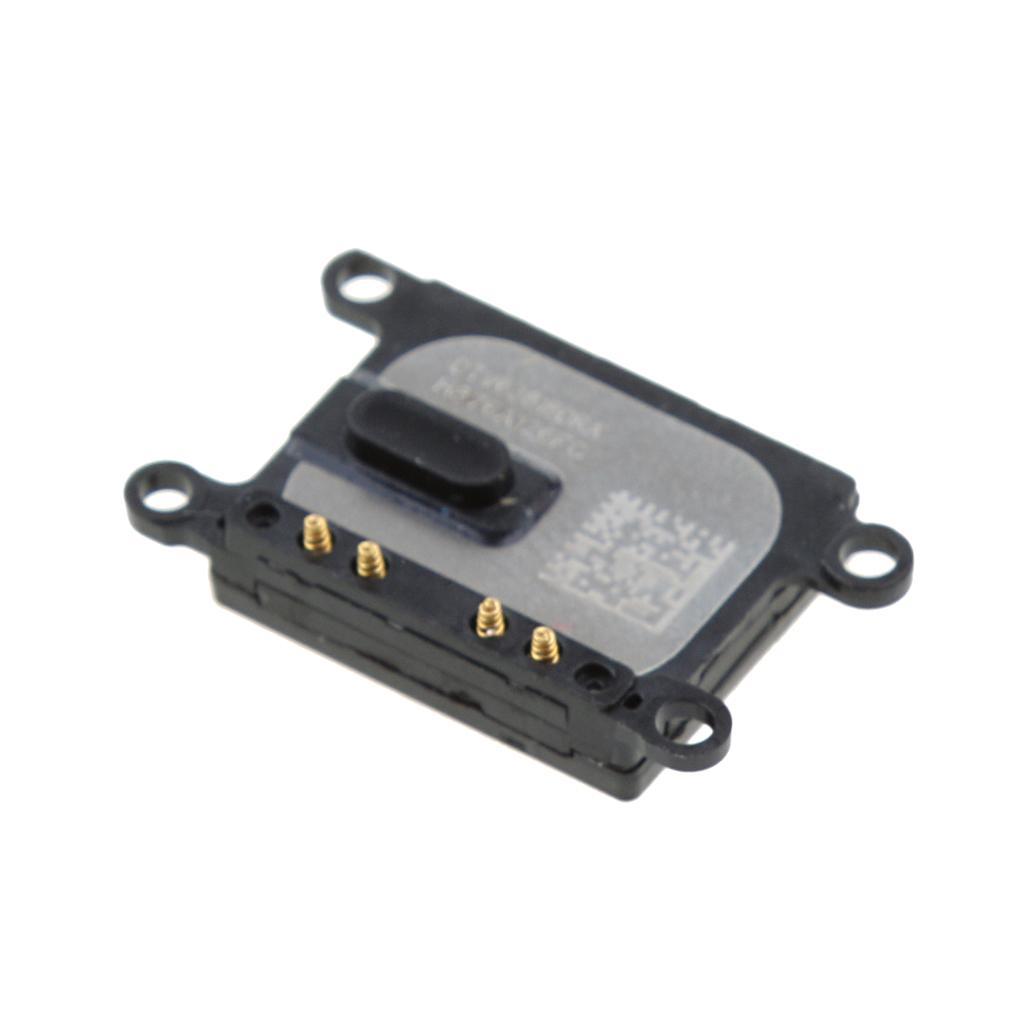 Set Screws Replacement Screws + Earpiece Speaker Internal Module For