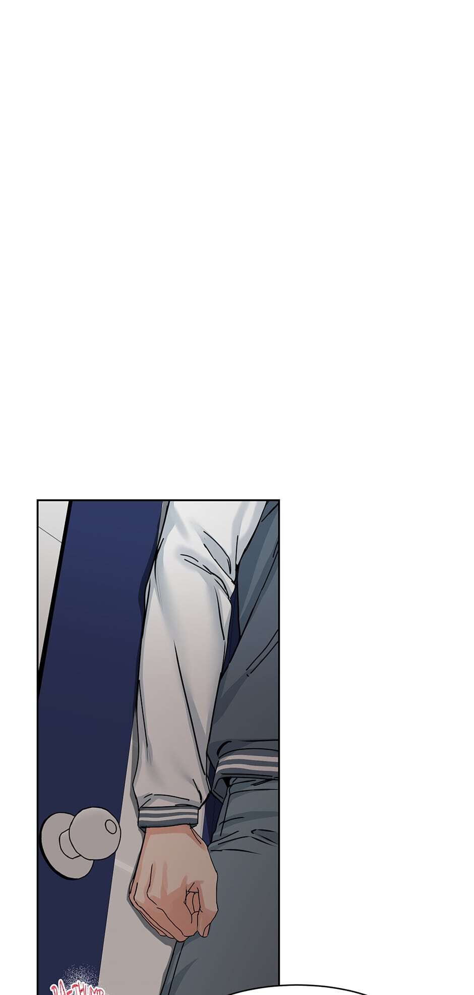 chỉ dành cho người đăng ký chapter 52 19