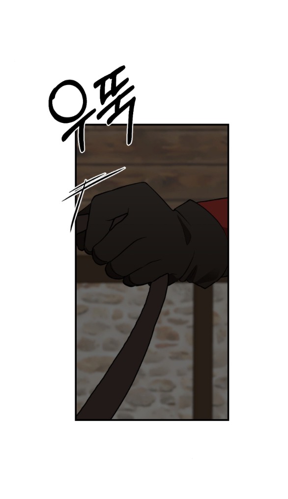 [18+] chuyện mèo trắng bị ba tước báo đen ăn thịt chapter 8.1 15