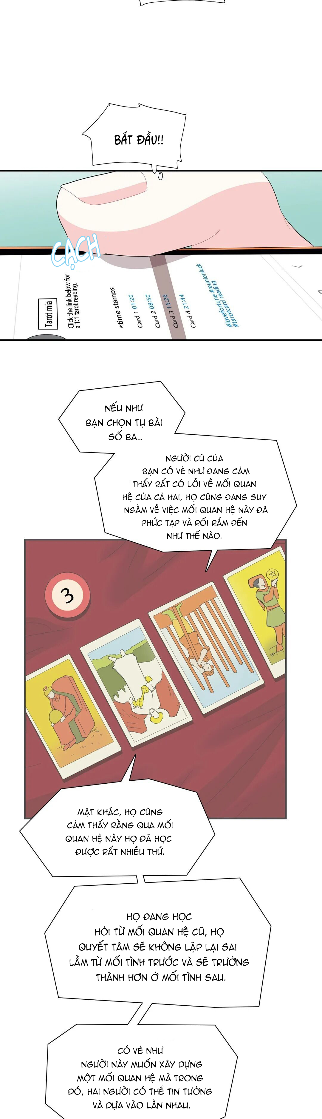 lên đỉnh chapter 42 19