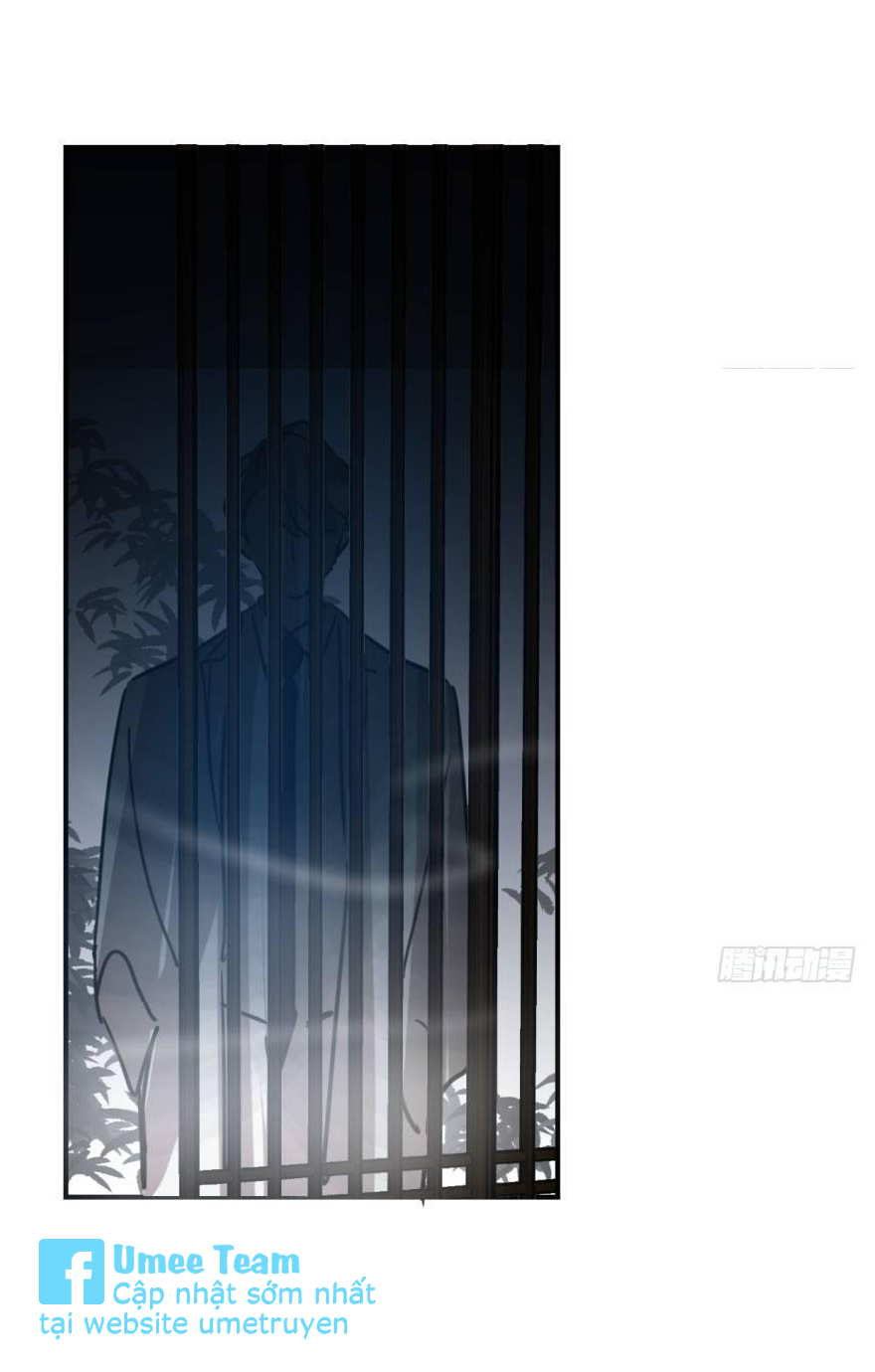 Bắt Lấy Ngao Ngao chapter 64 - Trang 19