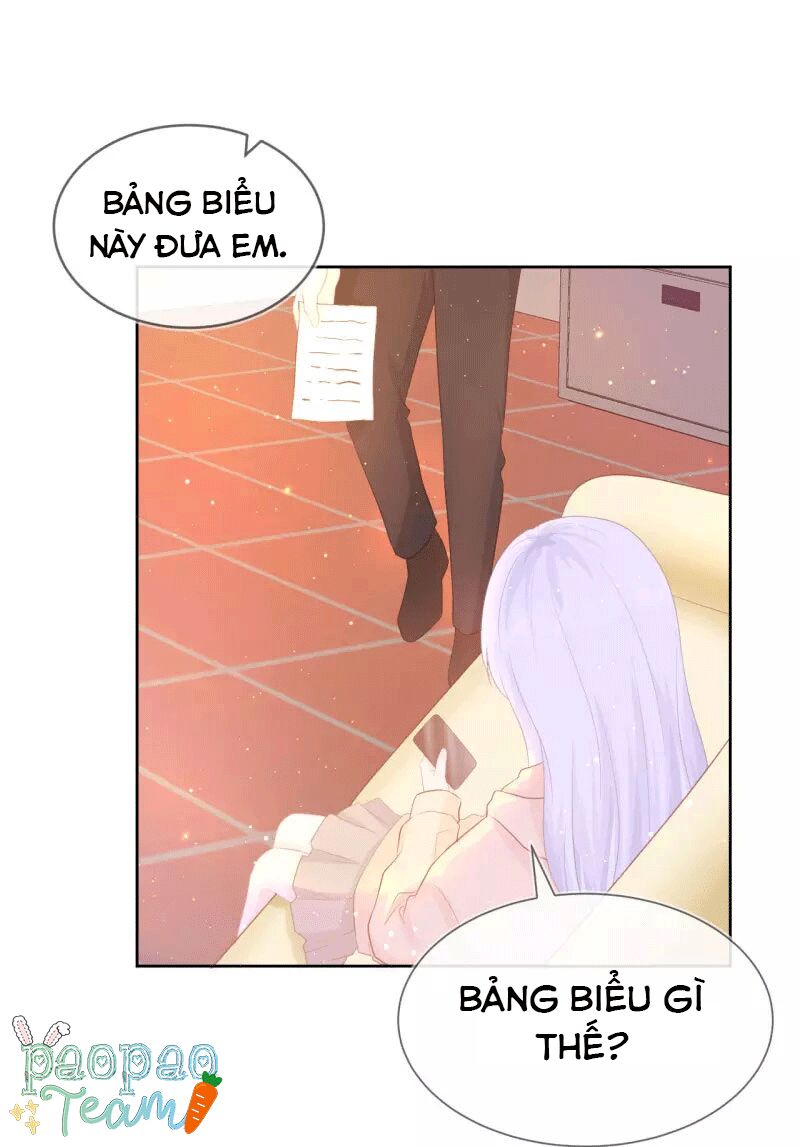 tôi và lịch sử yêu đương của tôi chapter 21 7