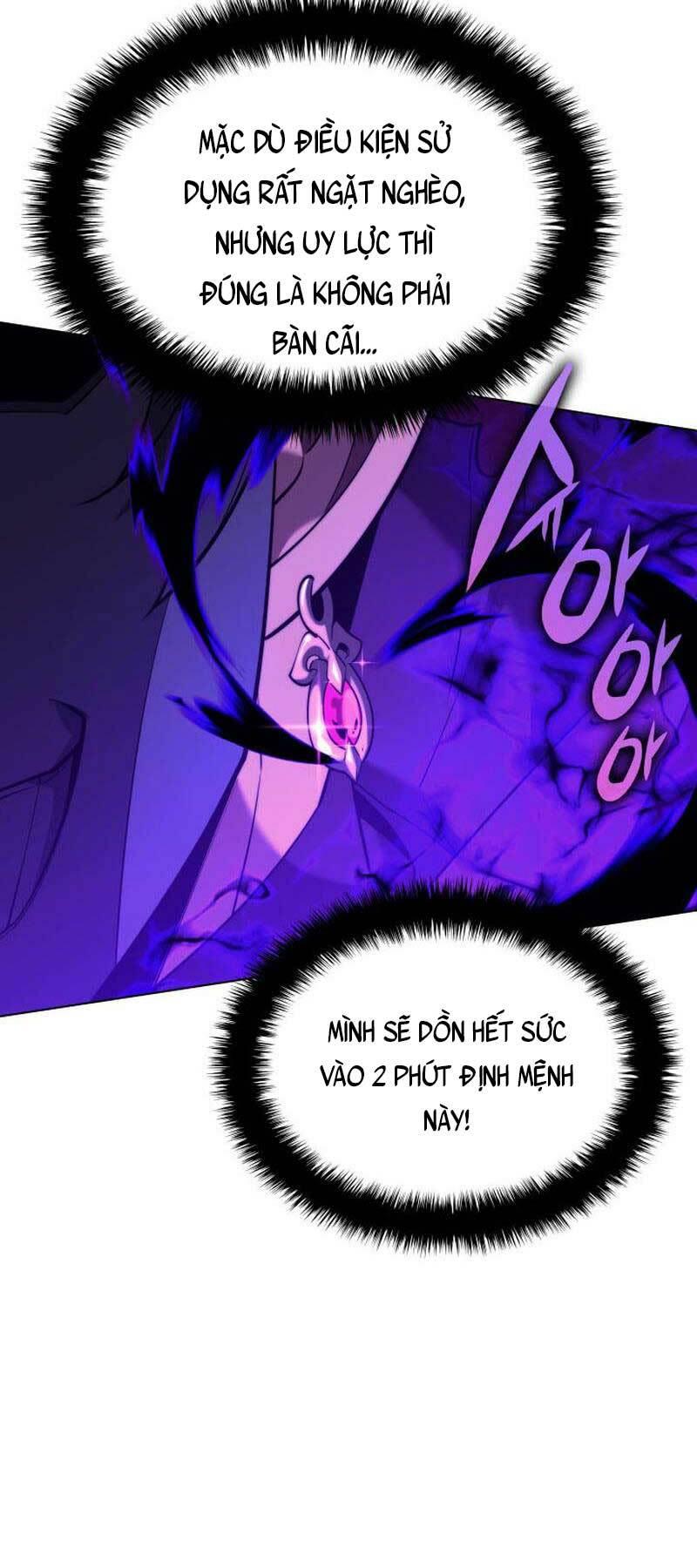 vượt qua giới hạn chapter 159 15