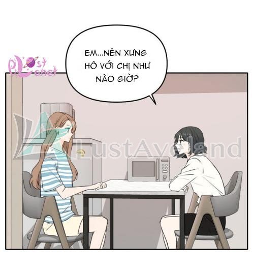 kiếp này cũng xin chăm sóc tôi như vậy nhé kiếp này cũng xin chăm sóc tôi như vậy nhé chapter 49 49