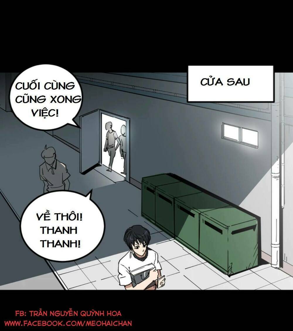 thế giới của đồng tiền chapter 1 87