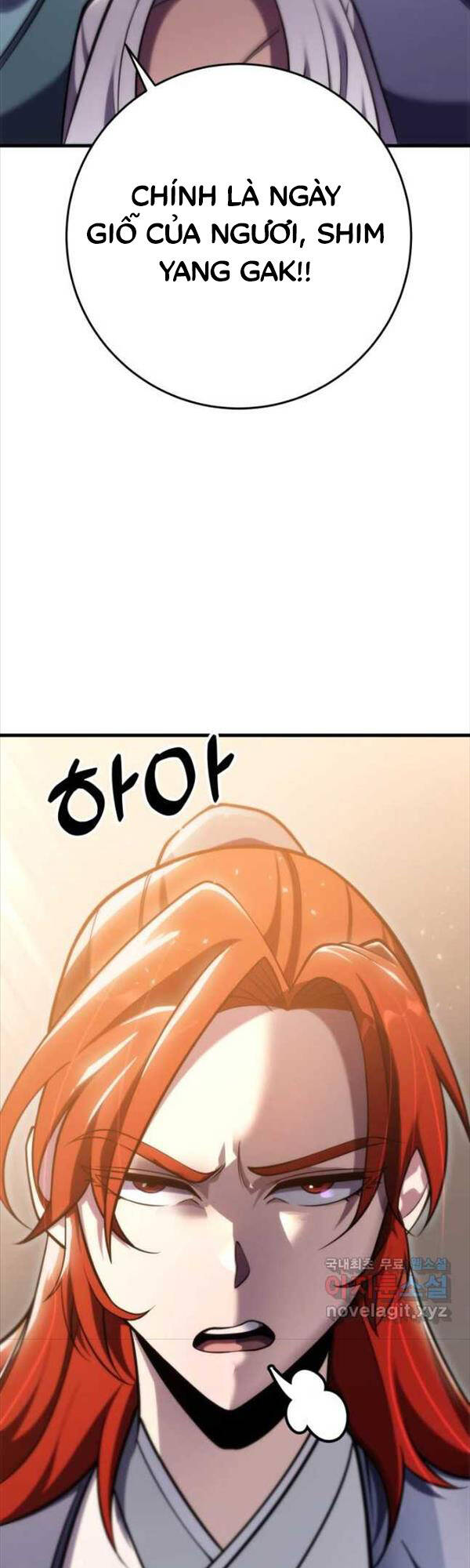 cửu thiên kiếm pháp chapter 61 60