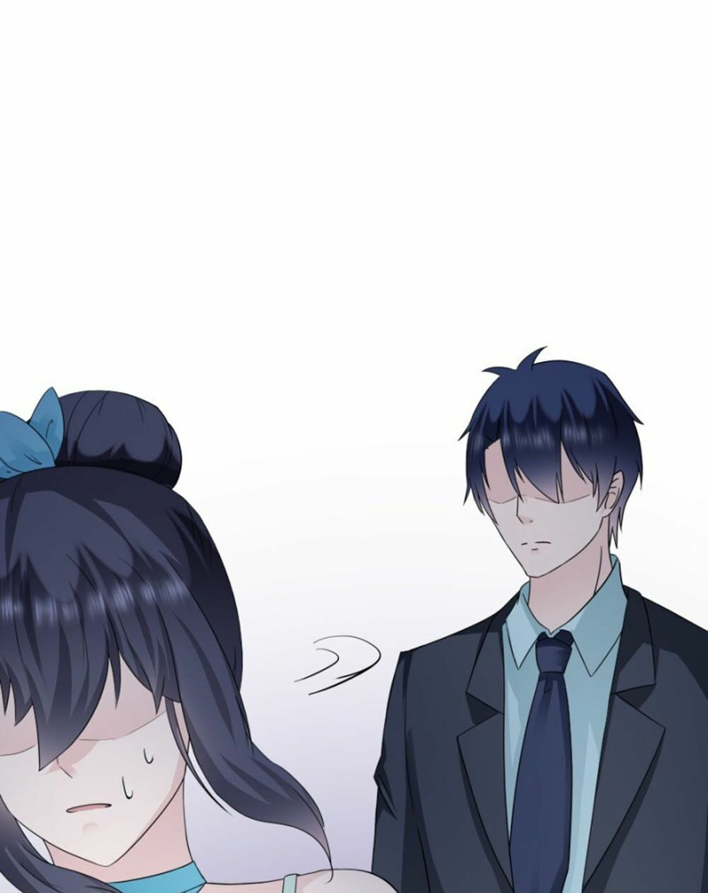 thiên kim đường môn chapter 96 36