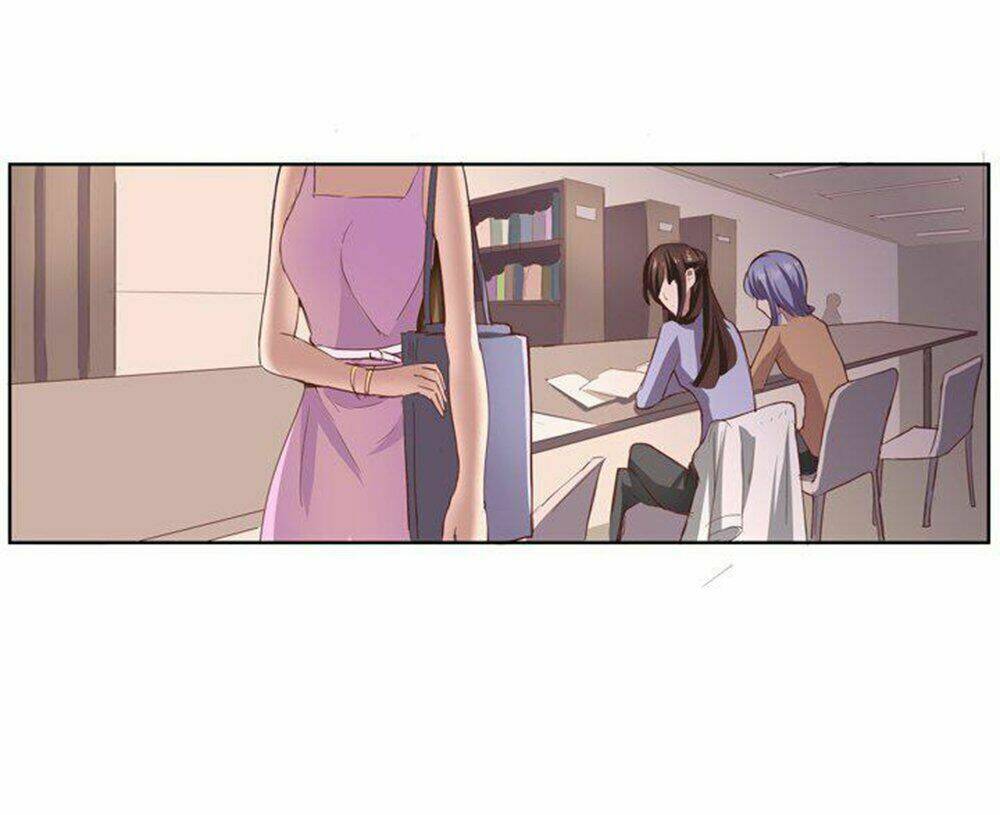 khi trò chơi ác ma bắt đầu chapter 2 51