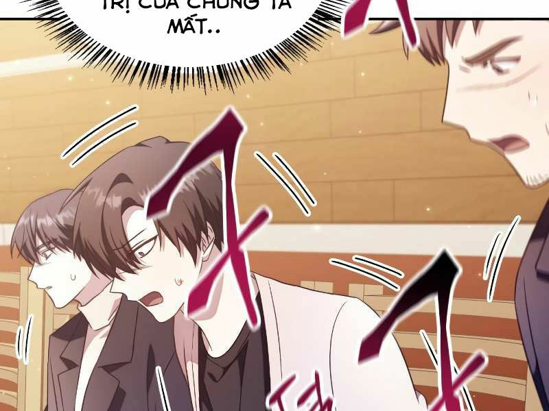 Kí Sự Hồi Quy Chapter 32 138