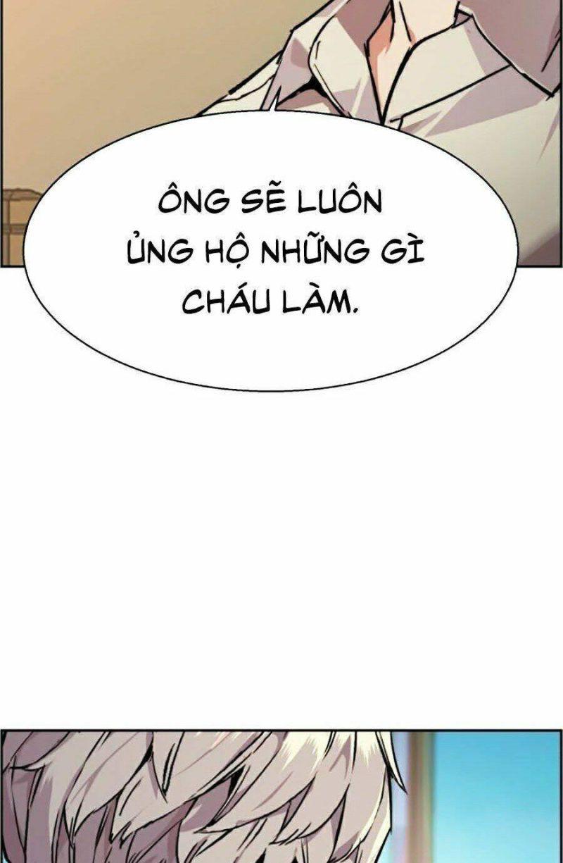 bạn học tôi là lính đánh thuê chapter 50 118