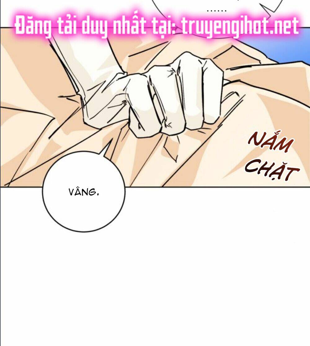 ta đã từng mong nàng biến mất chapter 12.2 39