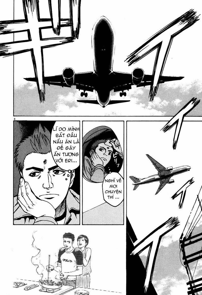 bambino chapter 24 7