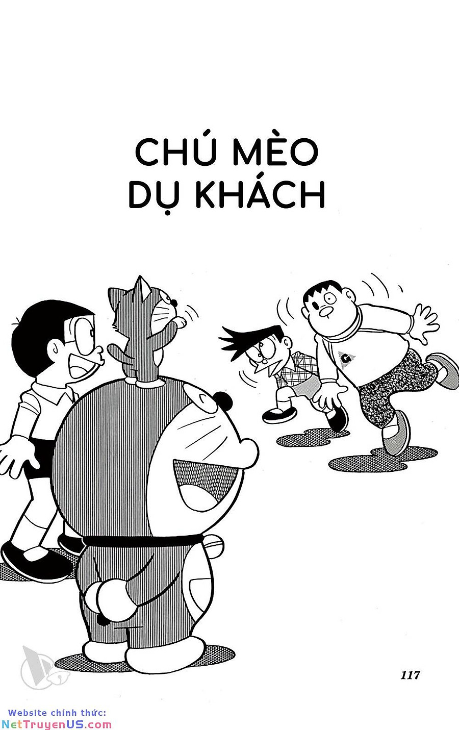 doraemon chapter 668 1