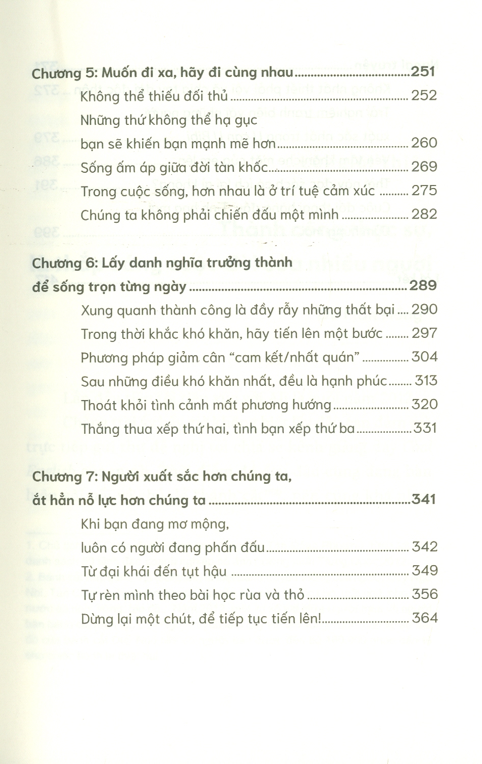 8.760 Giờ Một Năm - Bí Quyết Biến Thời Gian Thành Vàng