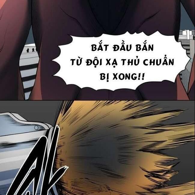 kẻ phán xét chapter 42 48