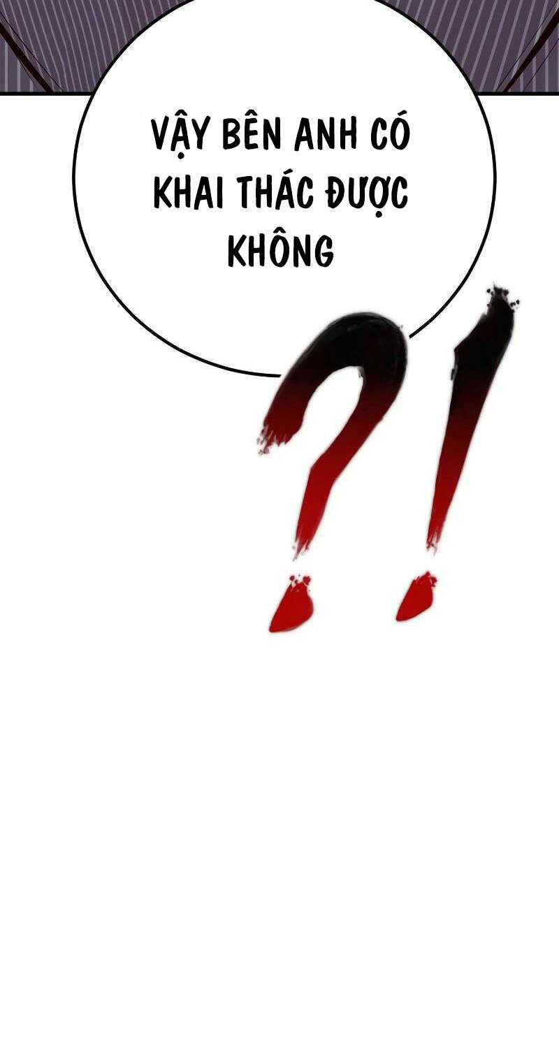 đặc vụ kim chapter 153 53