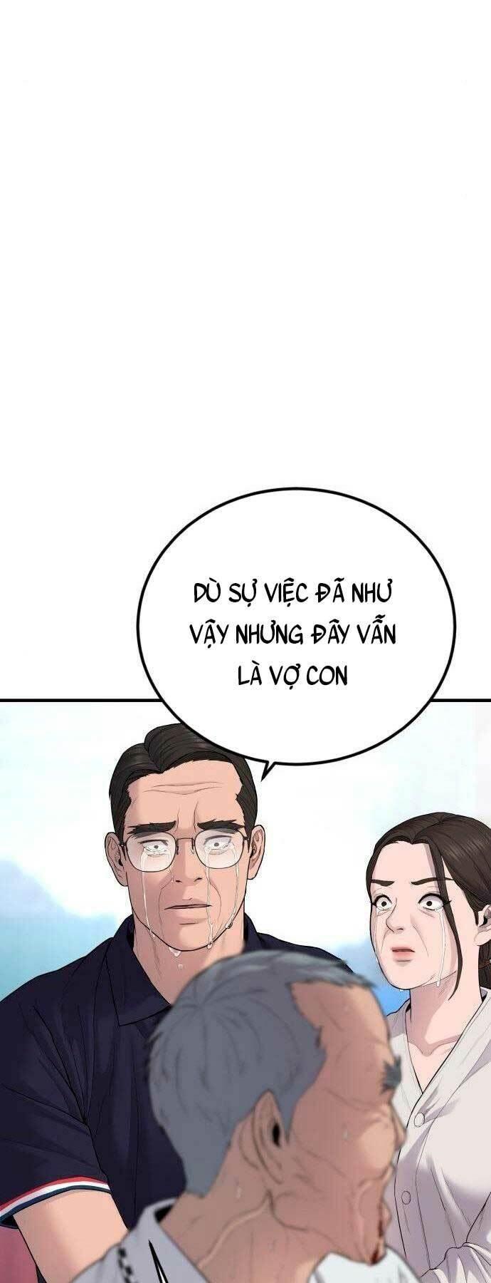 đặc vụ kim chapter 70 50