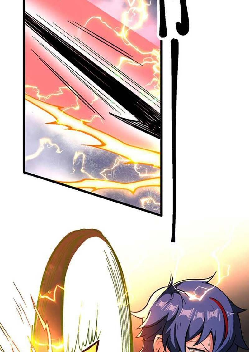 võ đạo độc tôn chapter 501 28