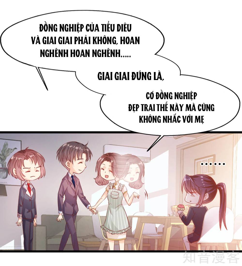 sau này vẫn cứ thích anh chapter 19 13