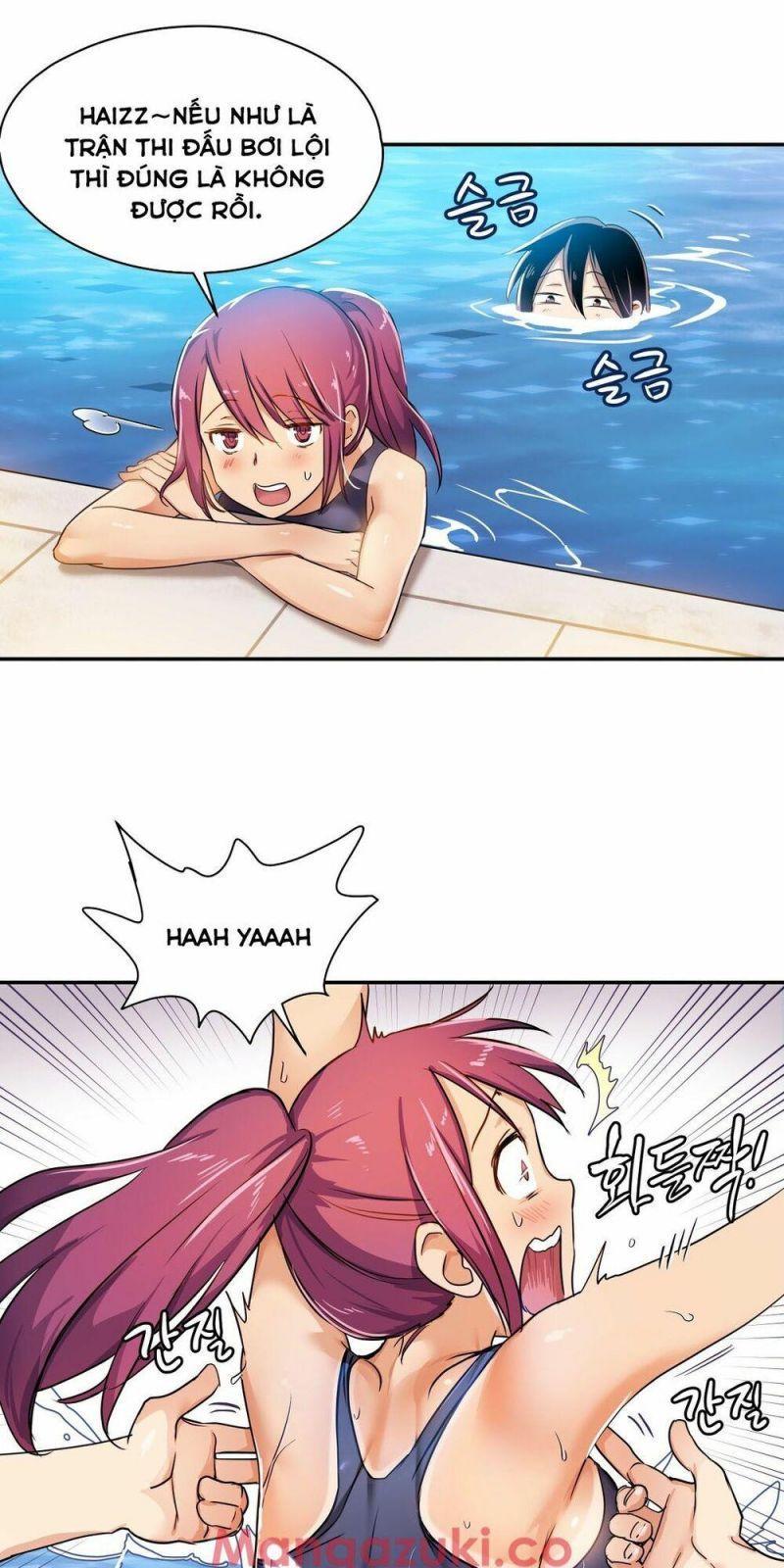 girls marmot chapter 4 23