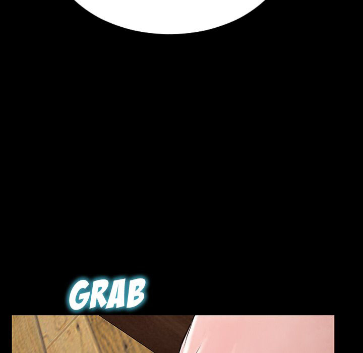 siêu sao cynthia oh chapter 33 96