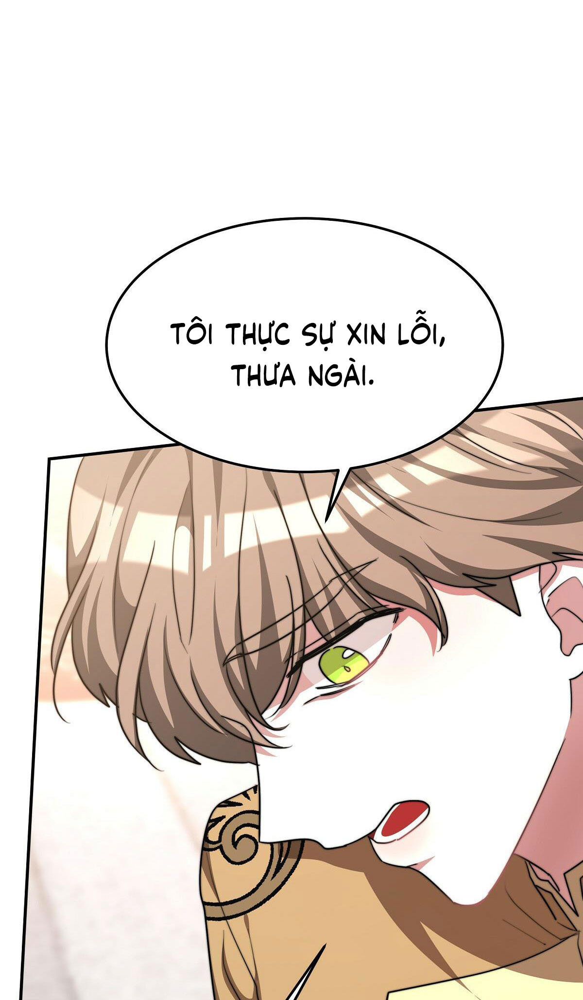 cuộc hôn nhân tay ba chapter 17 17