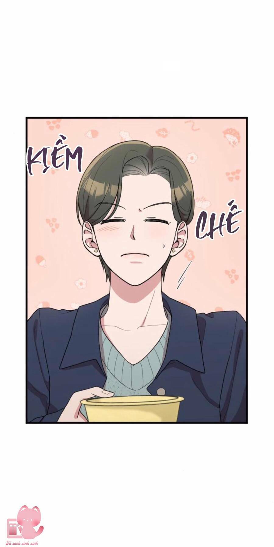 cô đi mà lấy chồng tôi đi chapter 61 49