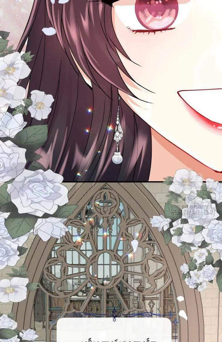 roelin bước đến tương lai chapter 20 35