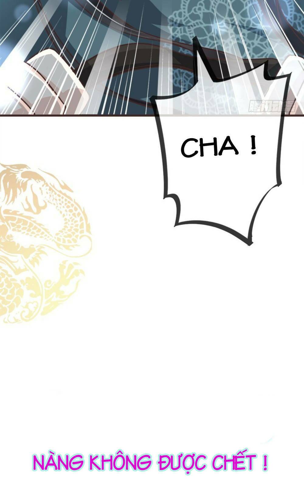 thiên hạ đệ nhất sủng phi chapter 15 28