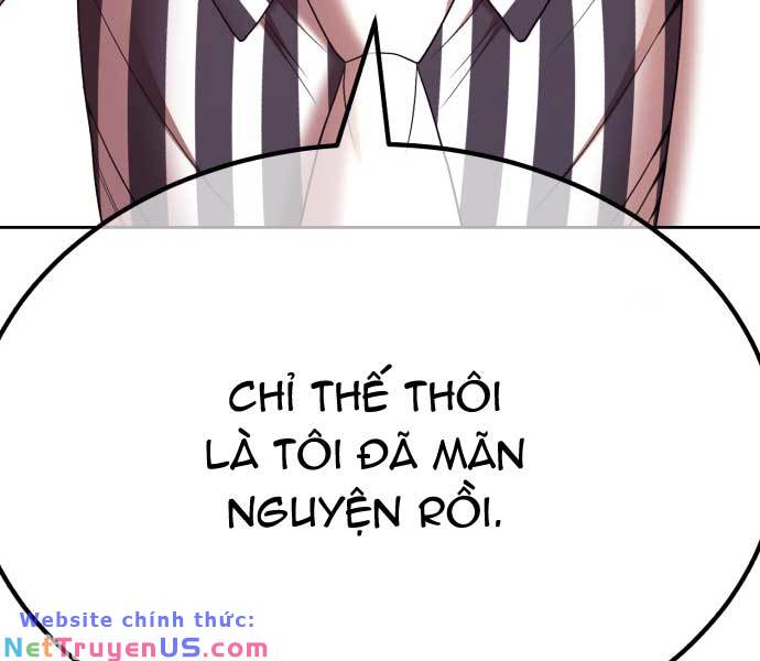 Gậy Gỗ Cấp 99+ chapter 85.5 4