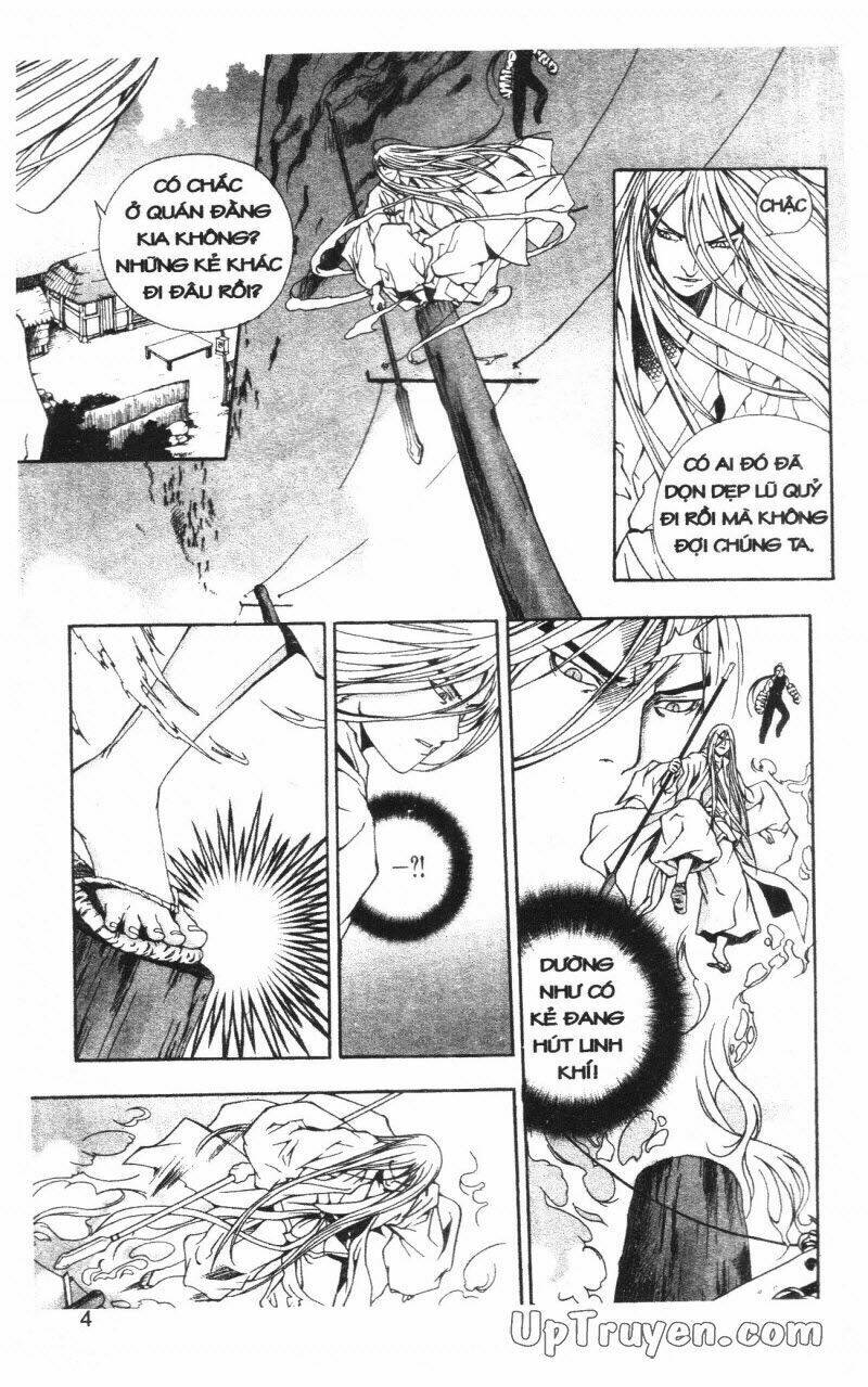 thời gió lốc (thời đại phong tang) chapter 3 5