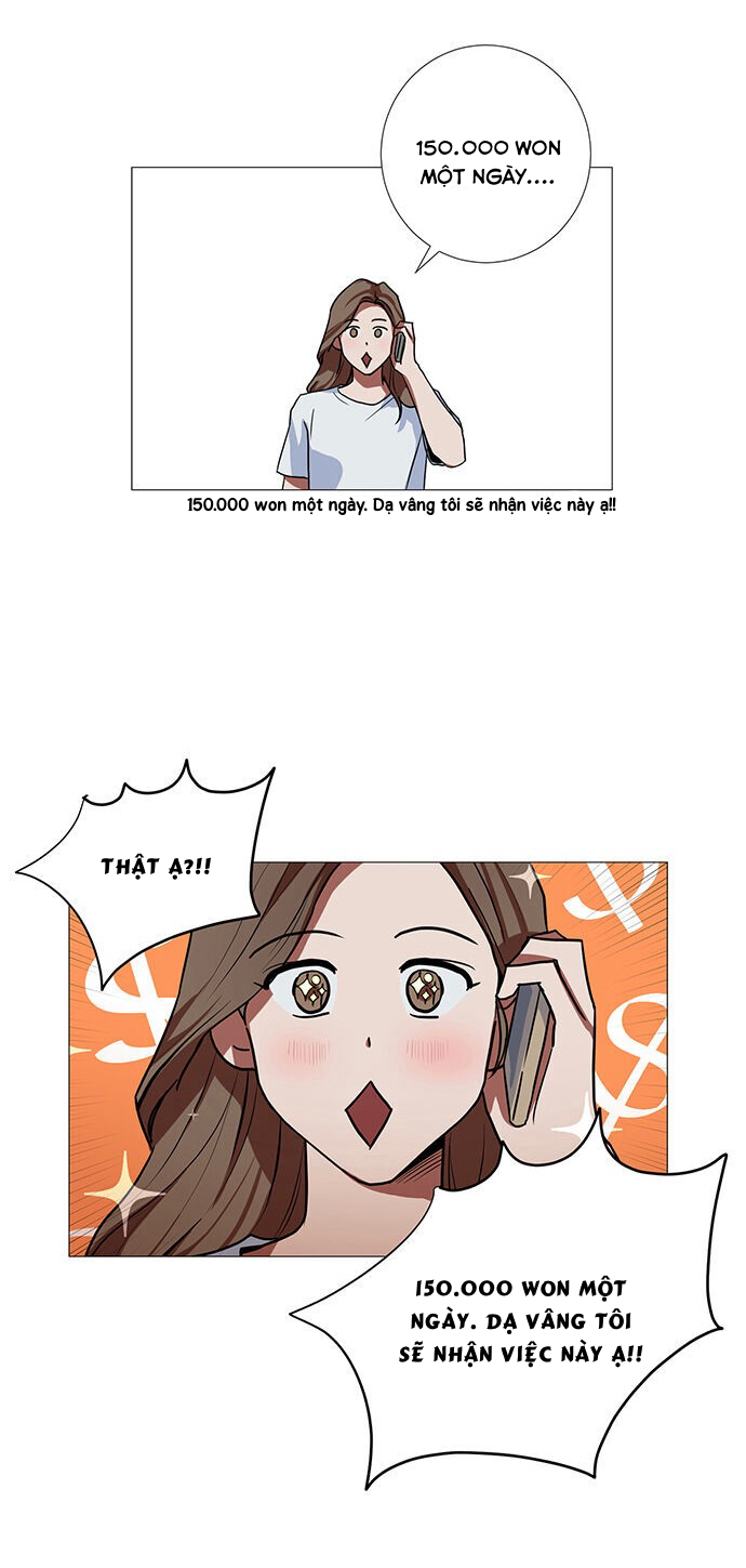 one more time chapter 5 40