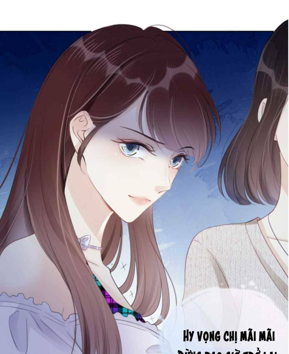 ngự tỷ toàn năng lại bị phá mã giáp chapter 13 6