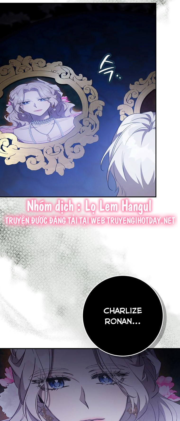 thuần hóa bạo chúa rồi bỏ trốn chapter 100.1 50