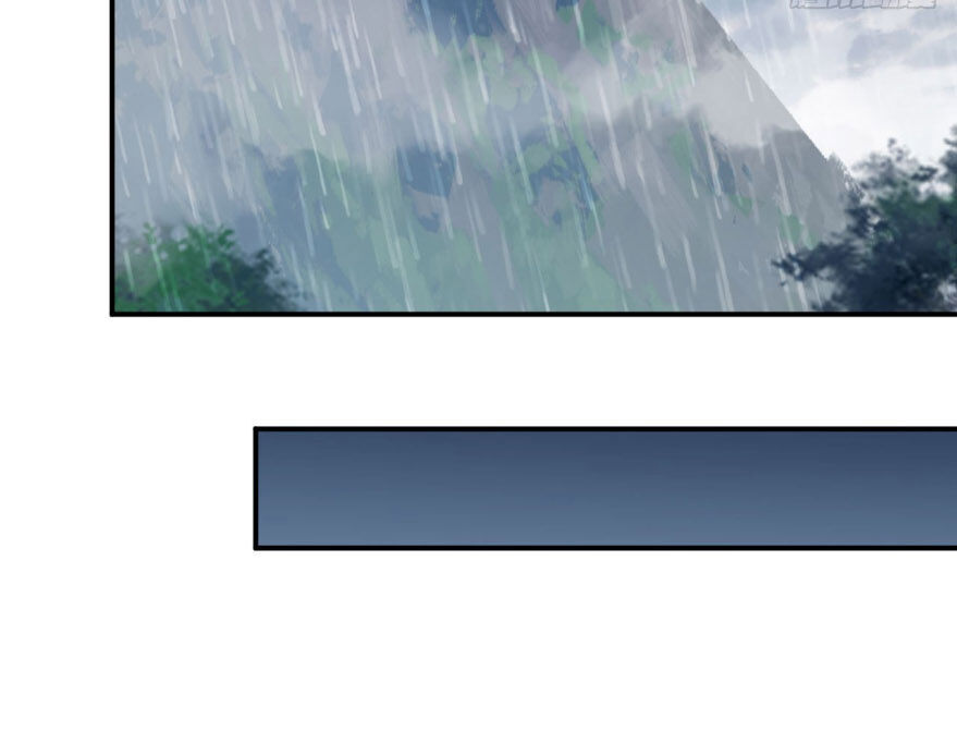 khởi đầu bằng một con côn chapter 100 28