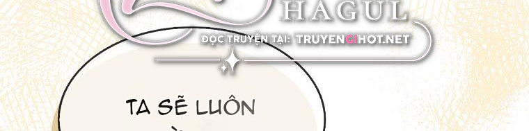 tôi sẽ cố gắng bảo vệ em gái chapter 26 533