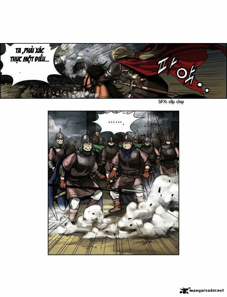 paladin chapter 7 28