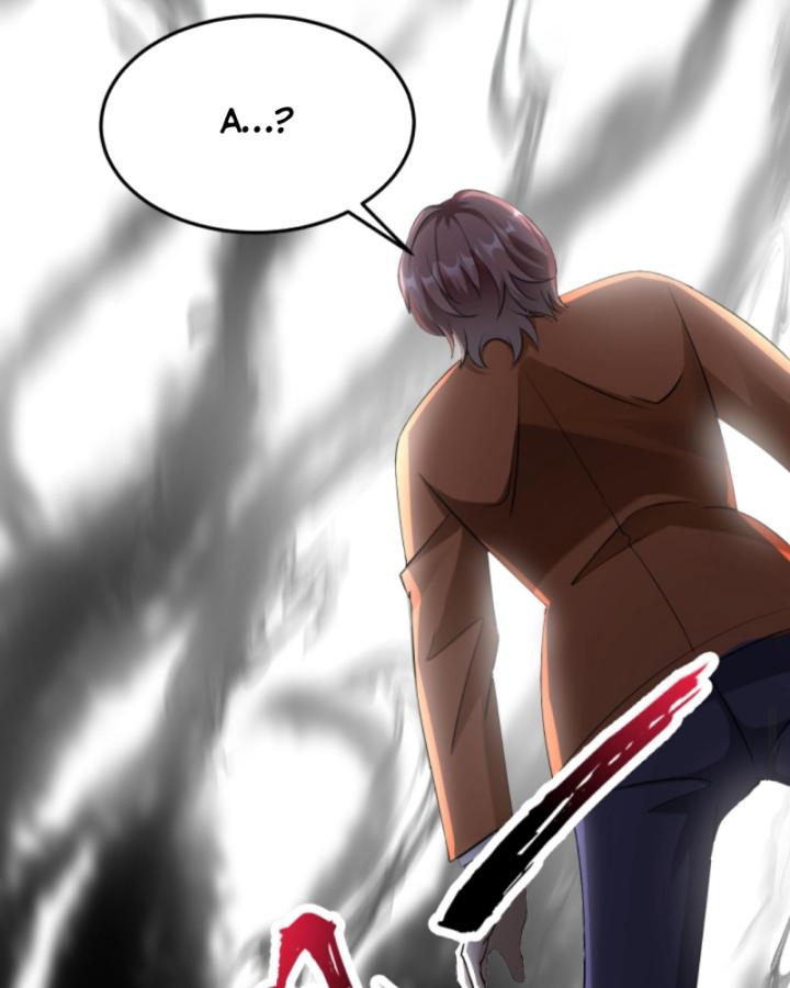 học cùng em gái, tôi bất cẩn vô địch rồi chapter 158 33