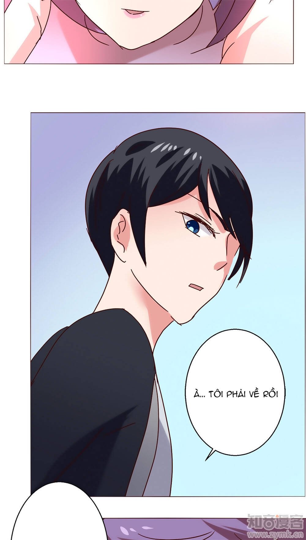 một tuần làm tình nhân chapter 19 61